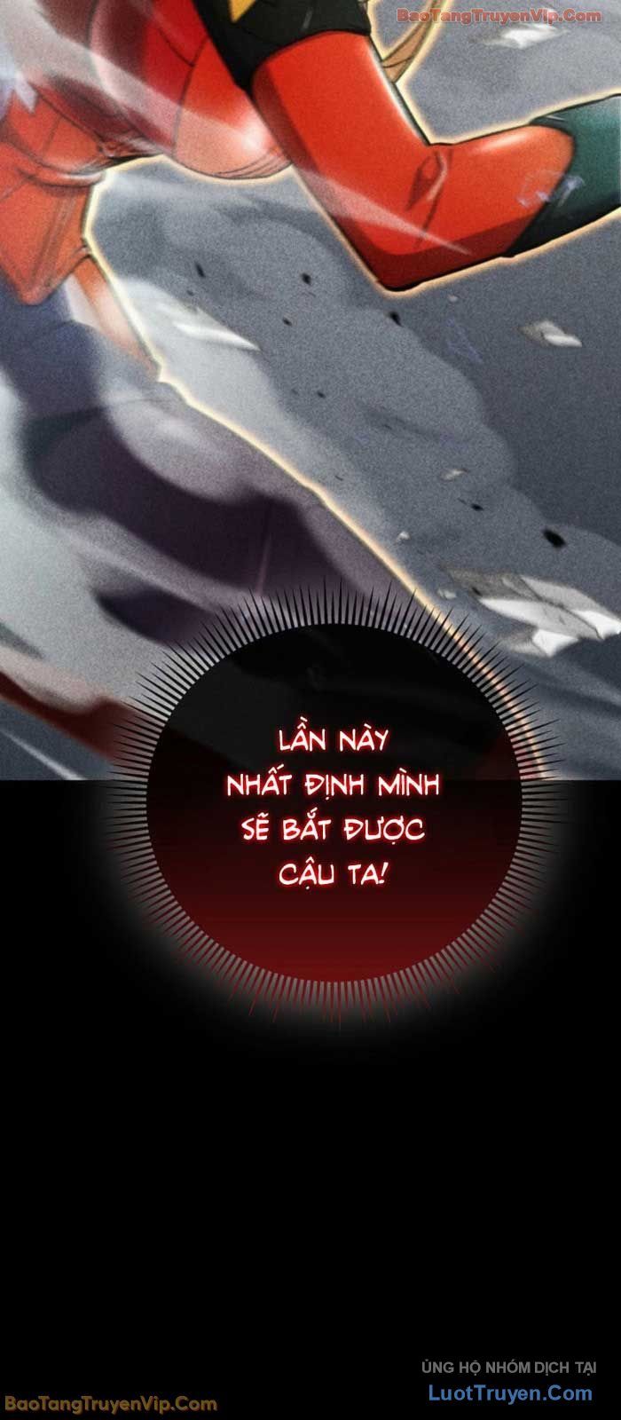 Anh Hùng Đã Trở Thành Phản Diện Mà Tôi Ám Ảnh Chapter 4 - 12