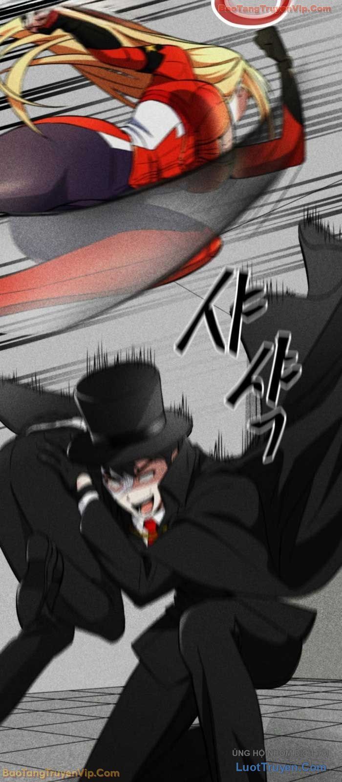 Anh Hùng Đã Trở Thành Phản Diện Mà Tôi Ám Ảnh Chapter 4 - 15