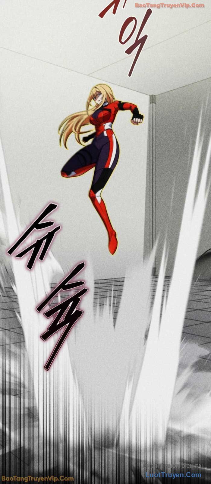 Anh Hùng Đã Trở Thành Phản Diện Mà Tôi Ám Ảnh Chapter 4 - 18