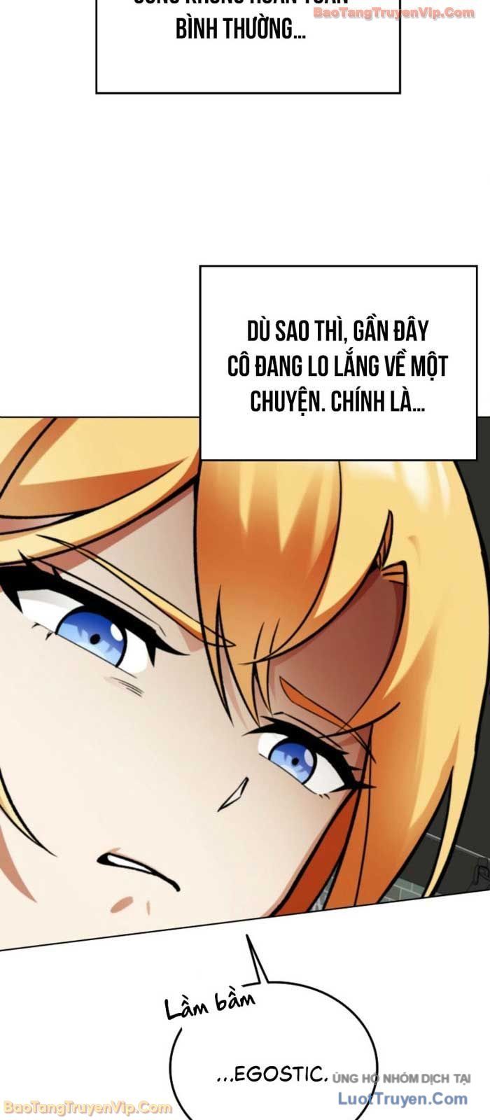 Anh Hùng Đã Trở Thành Phản Diện Mà Tôi Ám Ảnh Chapter 4 - 25