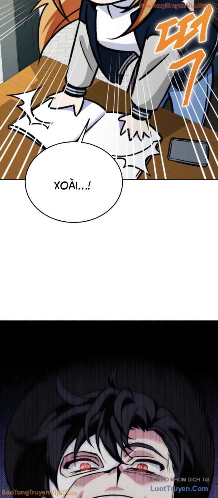 Anh Hùng Đã Trở Thành Phản Diện Mà Tôi Ám Ảnh Chapter 4 - 31