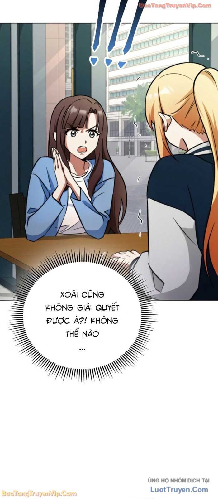 Anh Hùng Đã Trở Thành Phản Diện Mà Tôi Ám Ảnh Chapter 4 - 34
