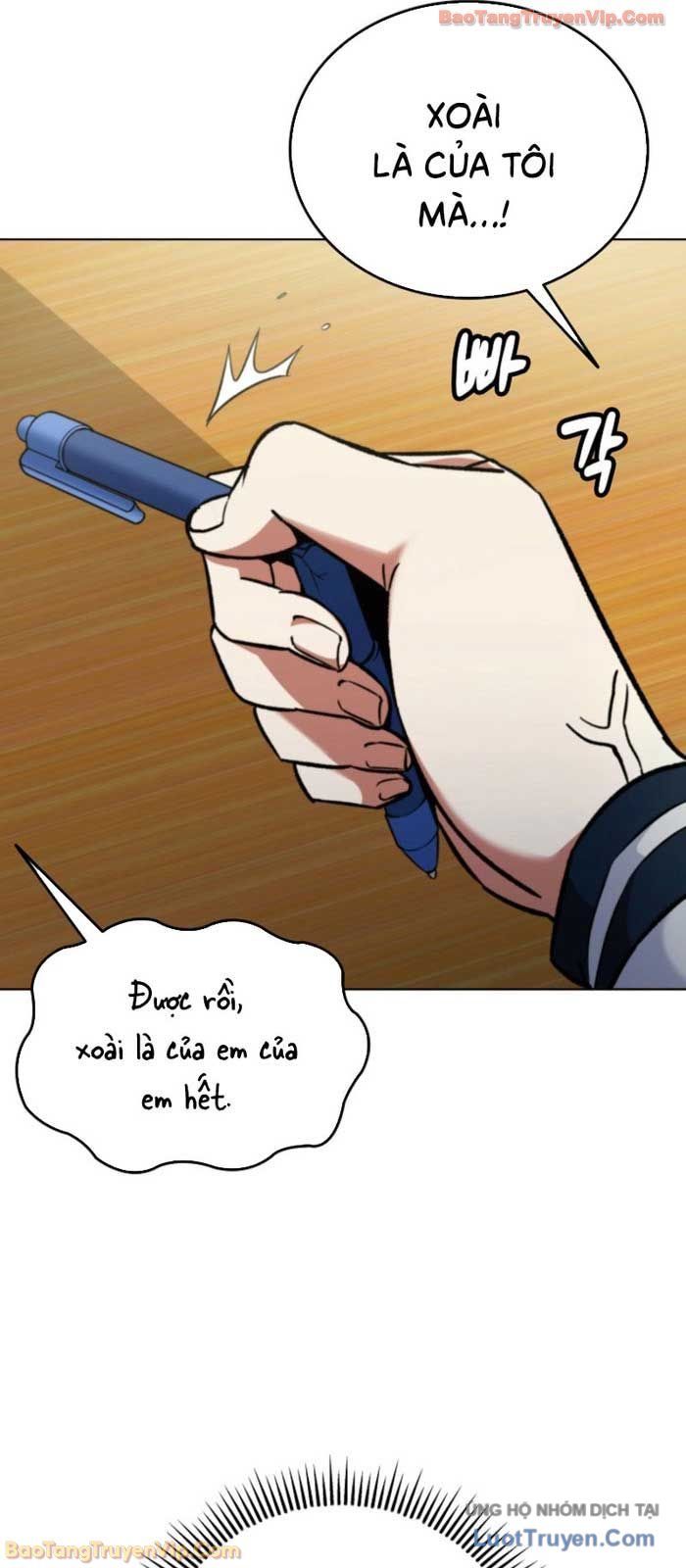 Anh Hùng Đã Trở Thành Phản Diện Mà Tôi Ám Ảnh Chapter 4 - 35