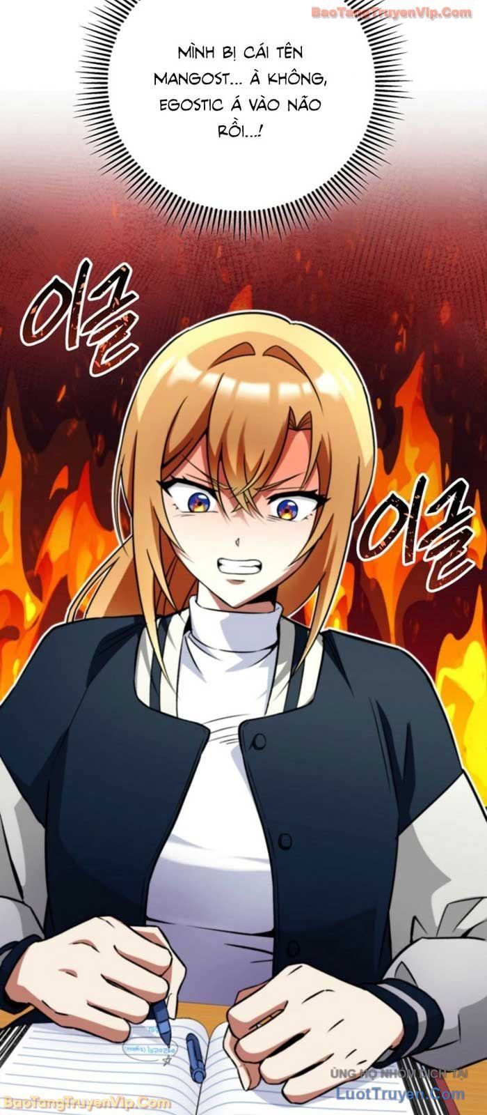 Anh Hùng Đã Trở Thành Phản Diện Mà Tôi Ám Ảnh Chapter 4 - 36