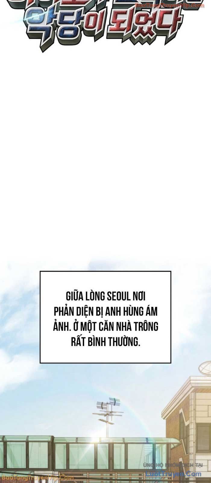 Anh Hùng Đã Trở Thành Phản Diện Mà Tôi Ám Ảnh Chapter 4 - 39