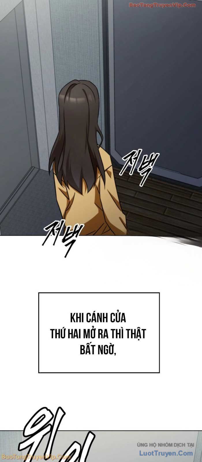 Anh Hùng Đã Trở Thành Phản Diện Mà Tôi Ám Ảnh Chapter 4 - 41