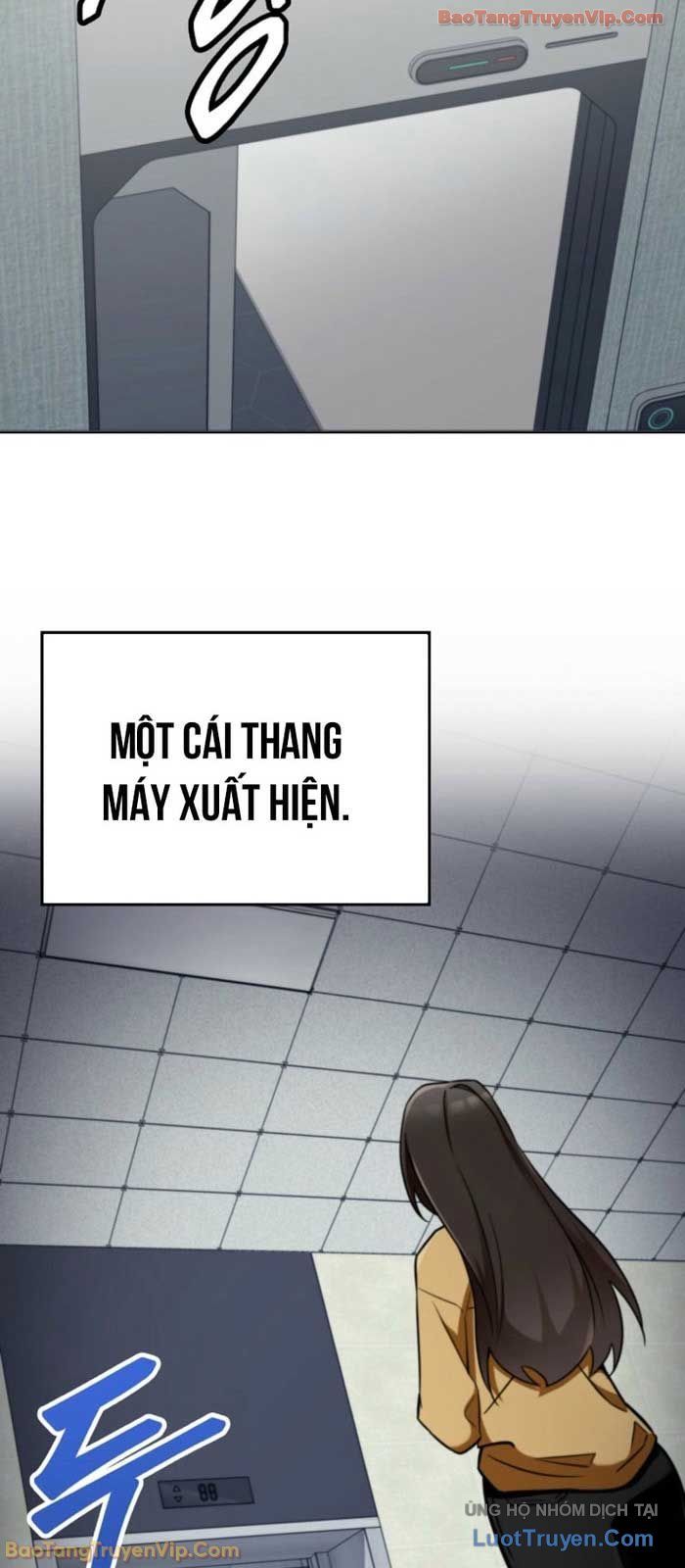 Anh Hùng Đã Trở Thành Phản Diện Mà Tôi Ám Ảnh Chapter 4 - 42