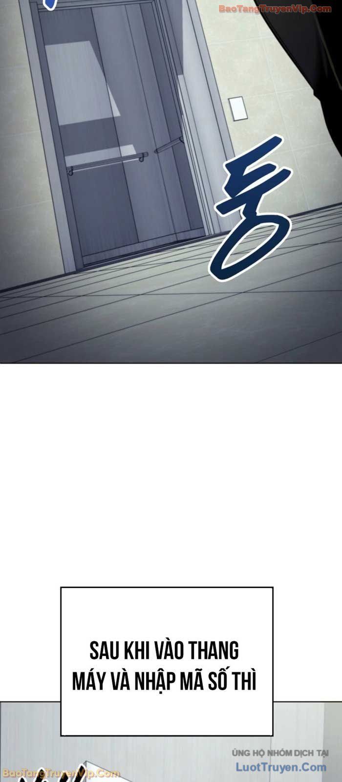 Anh Hùng Đã Trở Thành Phản Diện Mà Tôi Ám Ảnh Chapter 4 - 43