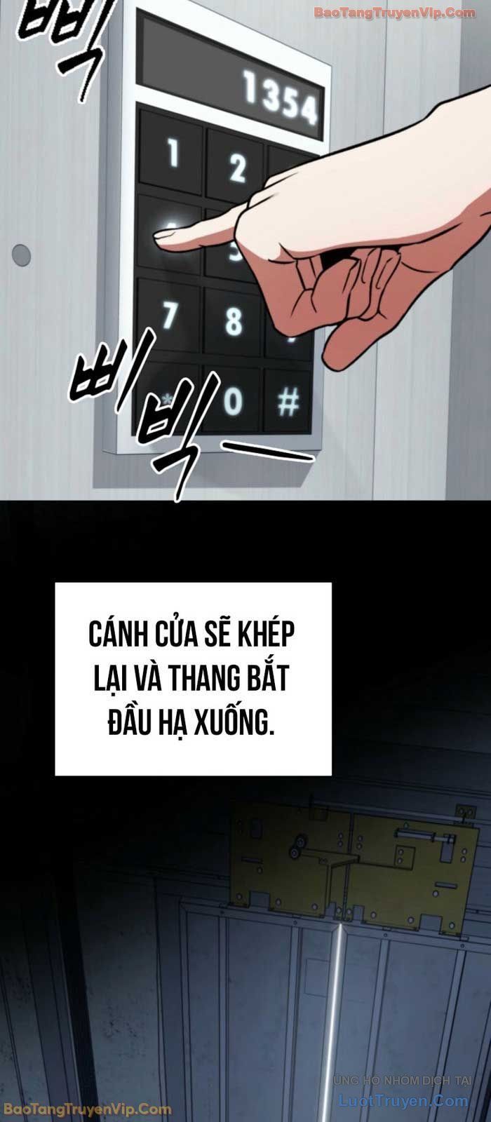 Anh Hùng Đã Trở Thành Phản Diện Mà Tôi Ám Ảnh Chapter 4 - 44