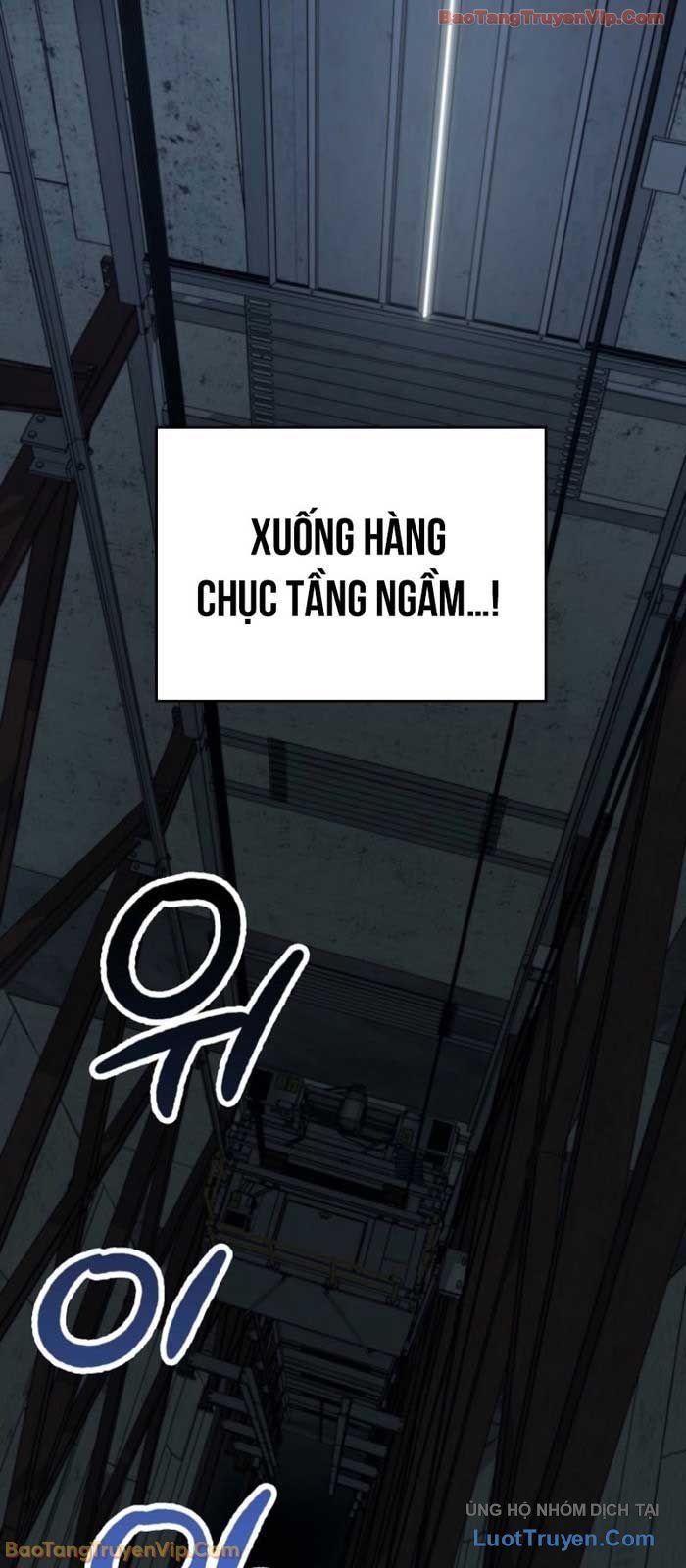 Anh Hùng Đã Trở Thành Phản Diện Mà Tôi Ám Ảnh Chapter 4 - 45