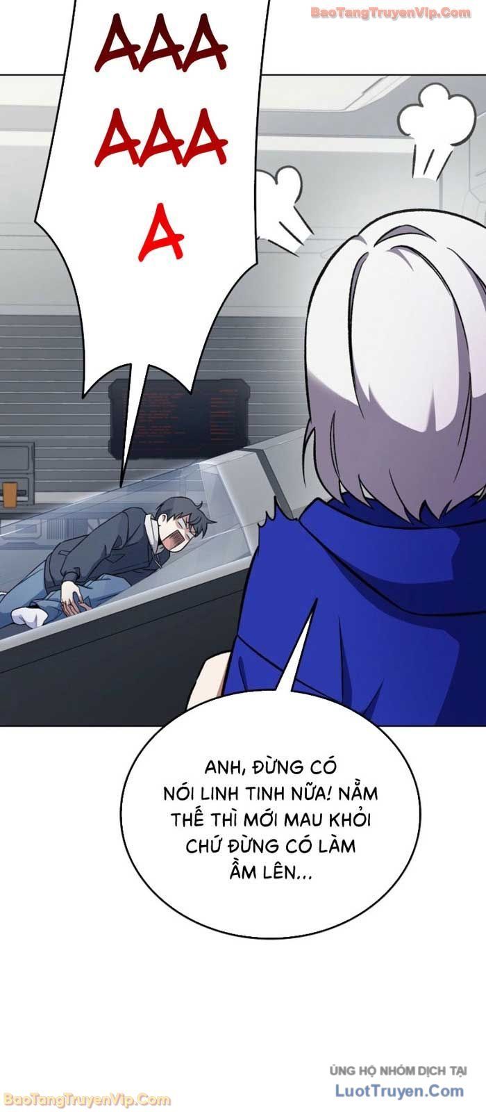 Anh Hùng Đã Trở Thành Phản Diện Mà Tôi Ám Ảnh Chapter 4 - 51