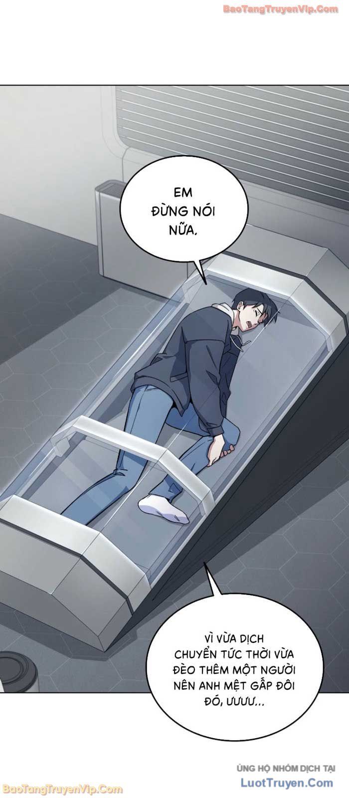 Anh Hùng Đã Trở Thành Phản Diện Mà Tôi Ám Ảnh Chapter 4 - 52