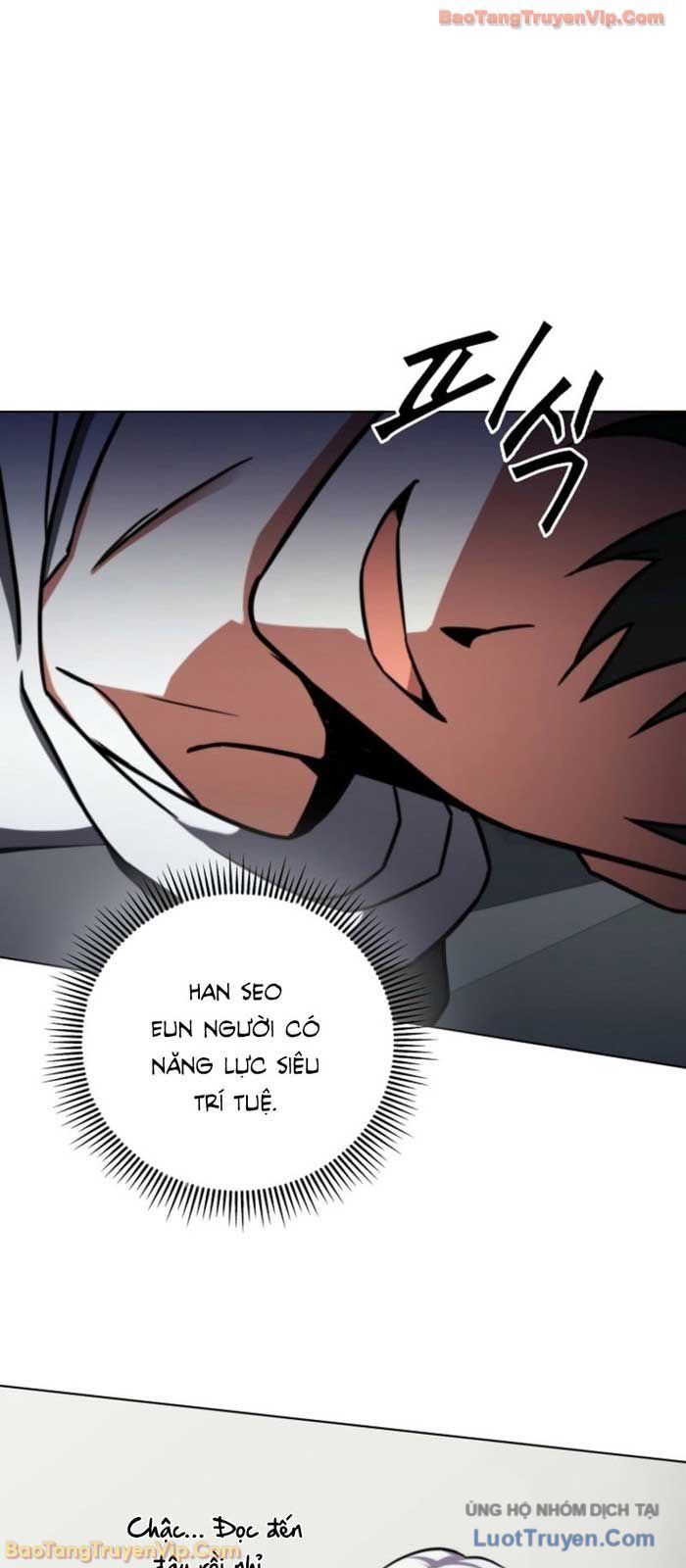 Anh Hùng Đã Trở Thành Phản Diện Mà Tôi Ám Ảnh Chapter 4 - 53