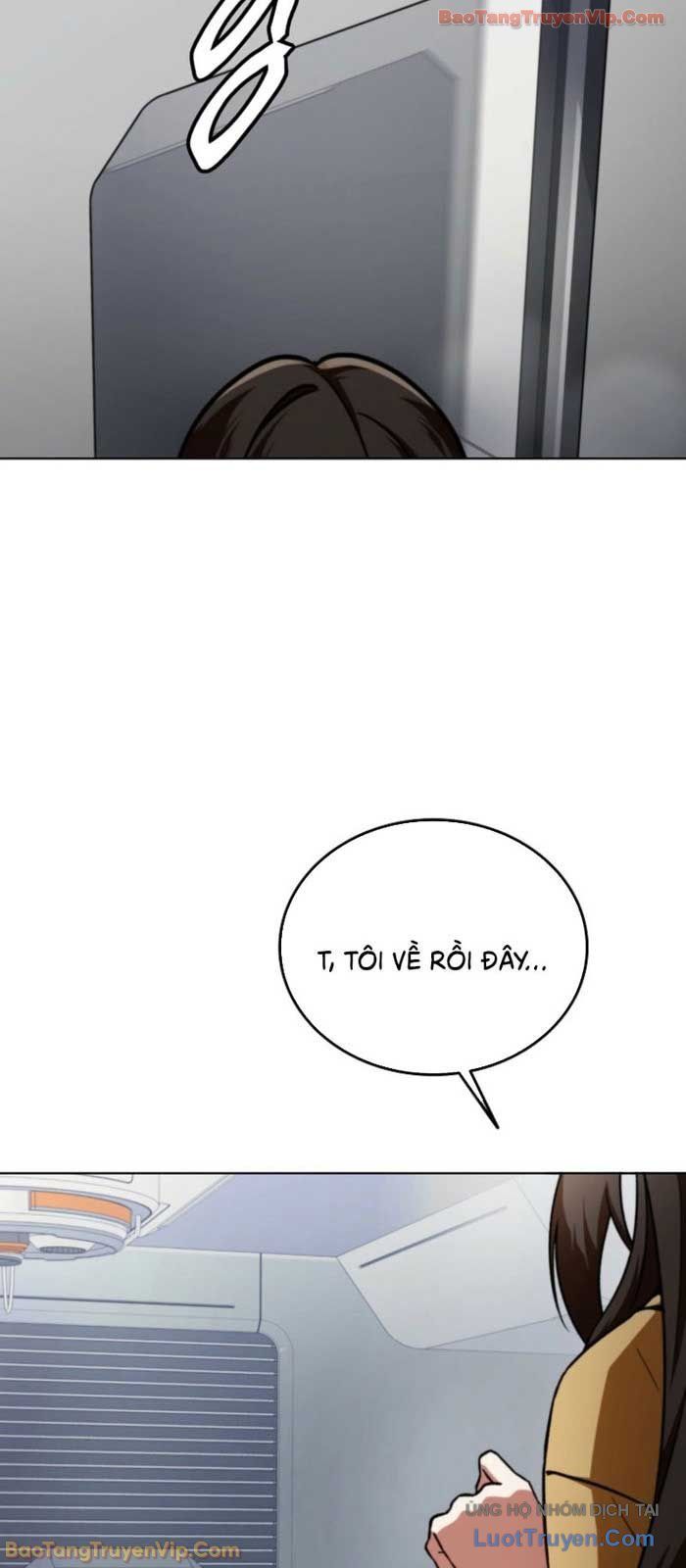 Anh Hùng Đã Trở Thành Phản Diện Mà Tôi Ám Ảnh Chapter 4 - 57