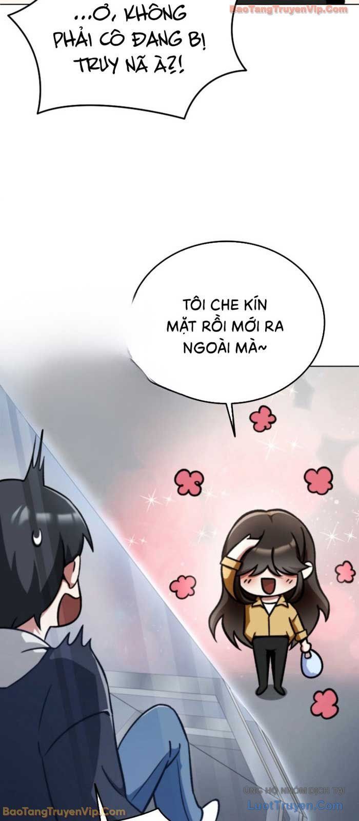 Anh Hùng Đã Trở Thành Phản Diện Mà Tôi Ám Ảnh Chapter 4 - 60