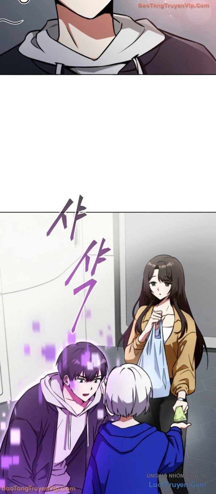 Anh Hùng Đã Trở Thành Phản Diện Mà Tôi Ám Ảnh Chapter 4 - 63
