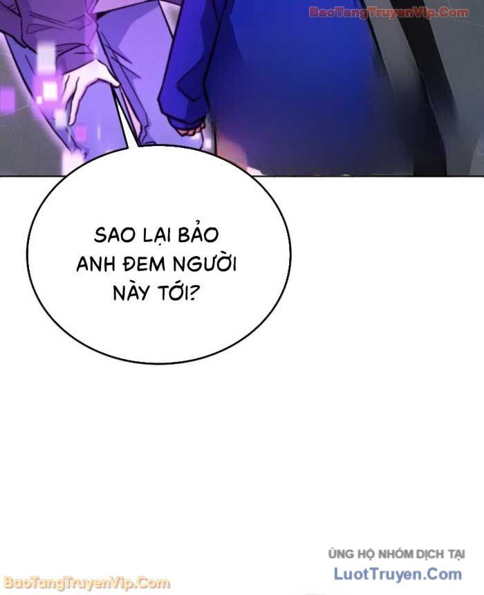 Anh Hùng Đã Trở Thành Phản Diện Mà Tôi Ám Ảnh Chapter 4 - 64