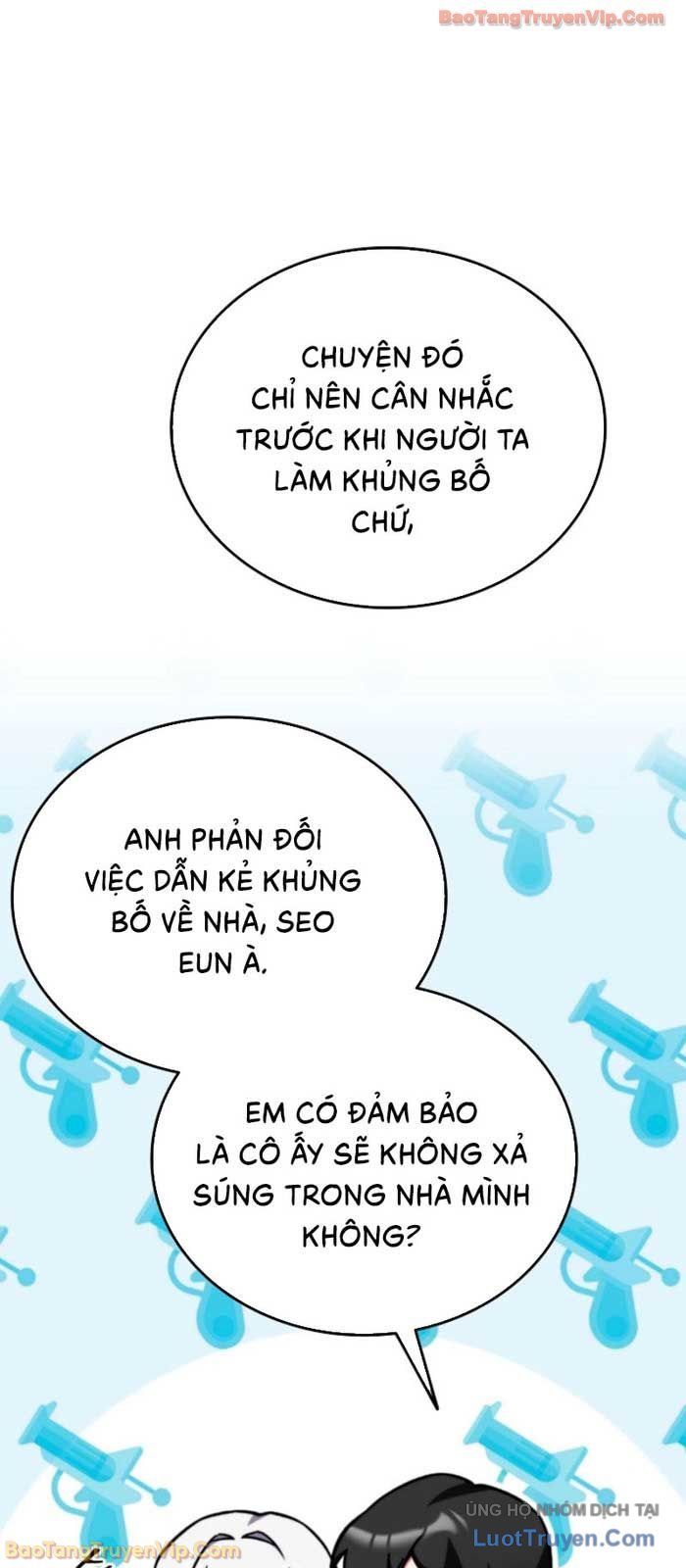 Anh Hùng Đã Trở Thành Phản Diện Mà Tôi Ám Ảnh Chapter 4 - 66