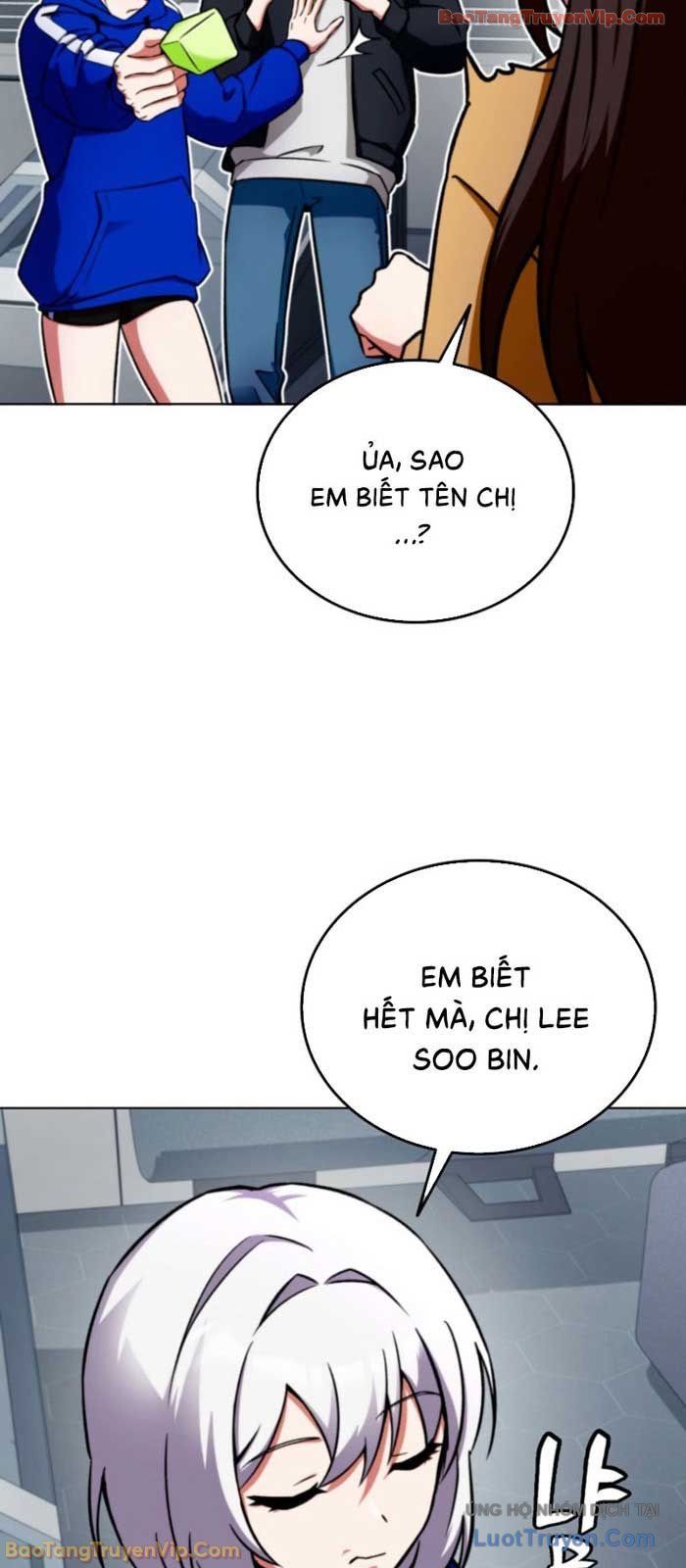 Anh Hùng Đã Trở Thành Phản Diện Mà Tôi Ám Ảnh Chapter 4 - 69