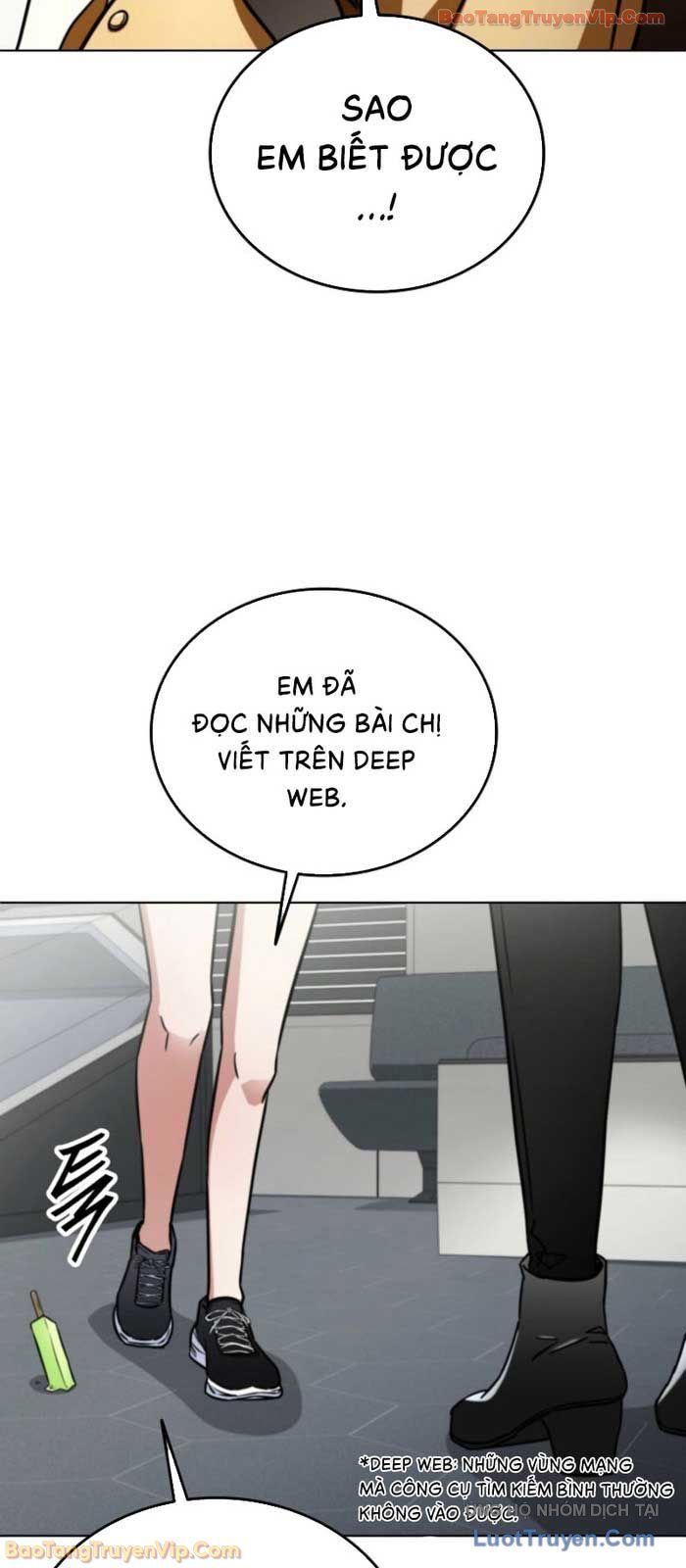 Anh Hùng Đã Trở Thành Phản Diện Mà Tôi Ám Ảnh Chapter 4 - 73