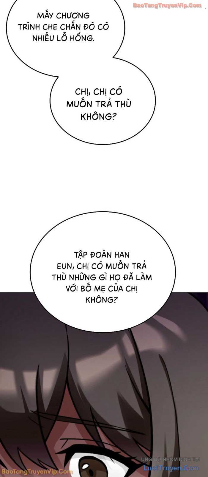 Anh Hùng Đã Trở Thành Phản Diện Mà Tôi Ám Ảnh Chapter 4 - 74