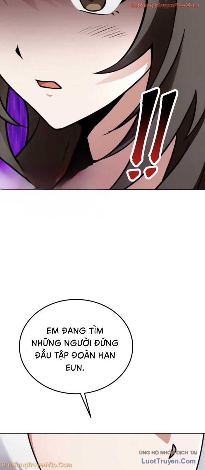 Anh Hùng Đã Trở Thành Phản Diện Mà Tôi Ám Ảnh Chapter 4 - 75