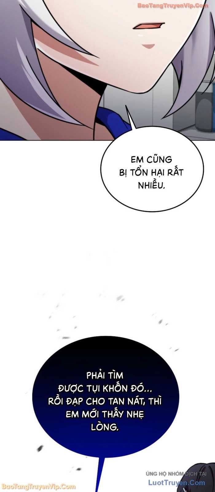 Anh Hùng Đã Trở Thành Phản Diện Mà Tôi Ám Ảnh Chapter 4 - 76