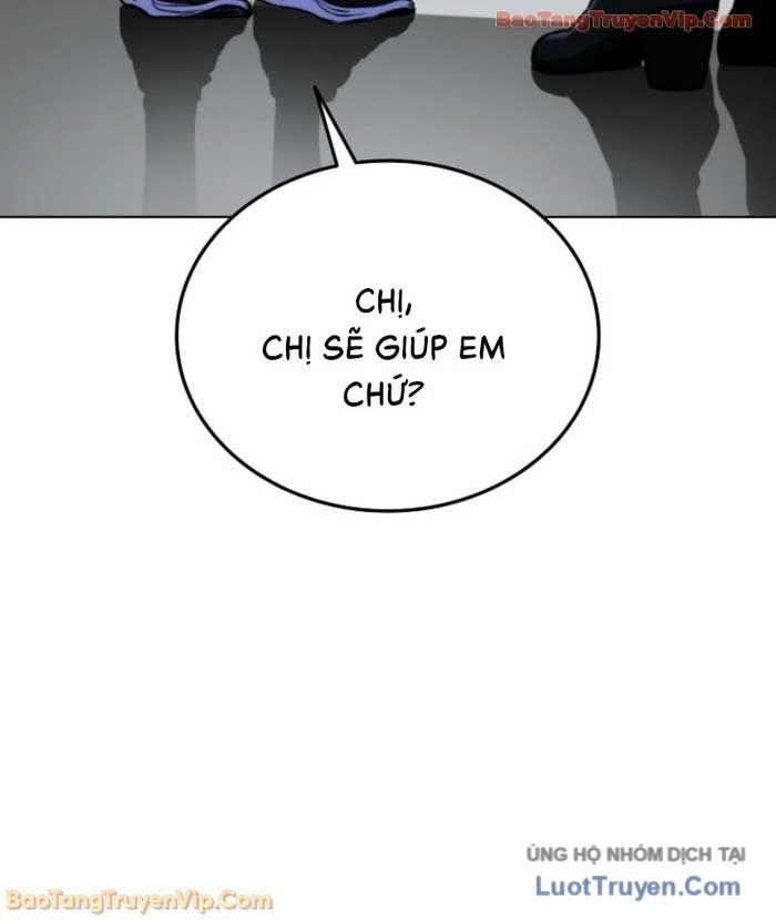 Anh Hùng Đã Trở Thành Phản Diện Mà Tôi Ám Ảnh Chapter 4 - 78