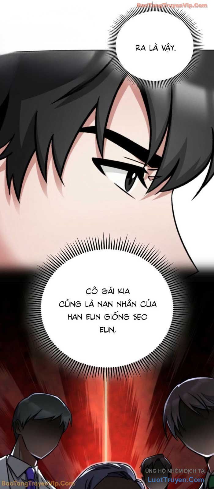 Anh Hùng Đã Trở Thành Phản Diện Mà Tôi Ám Ảnh Chapter 4 - 79