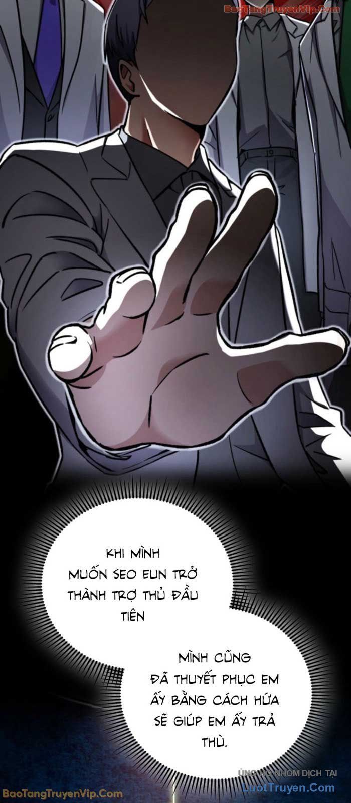 Anh Hùng Đã Trở Thành Phản Diện Mà Tôi Ám Ảnh Chapter 4 - 80