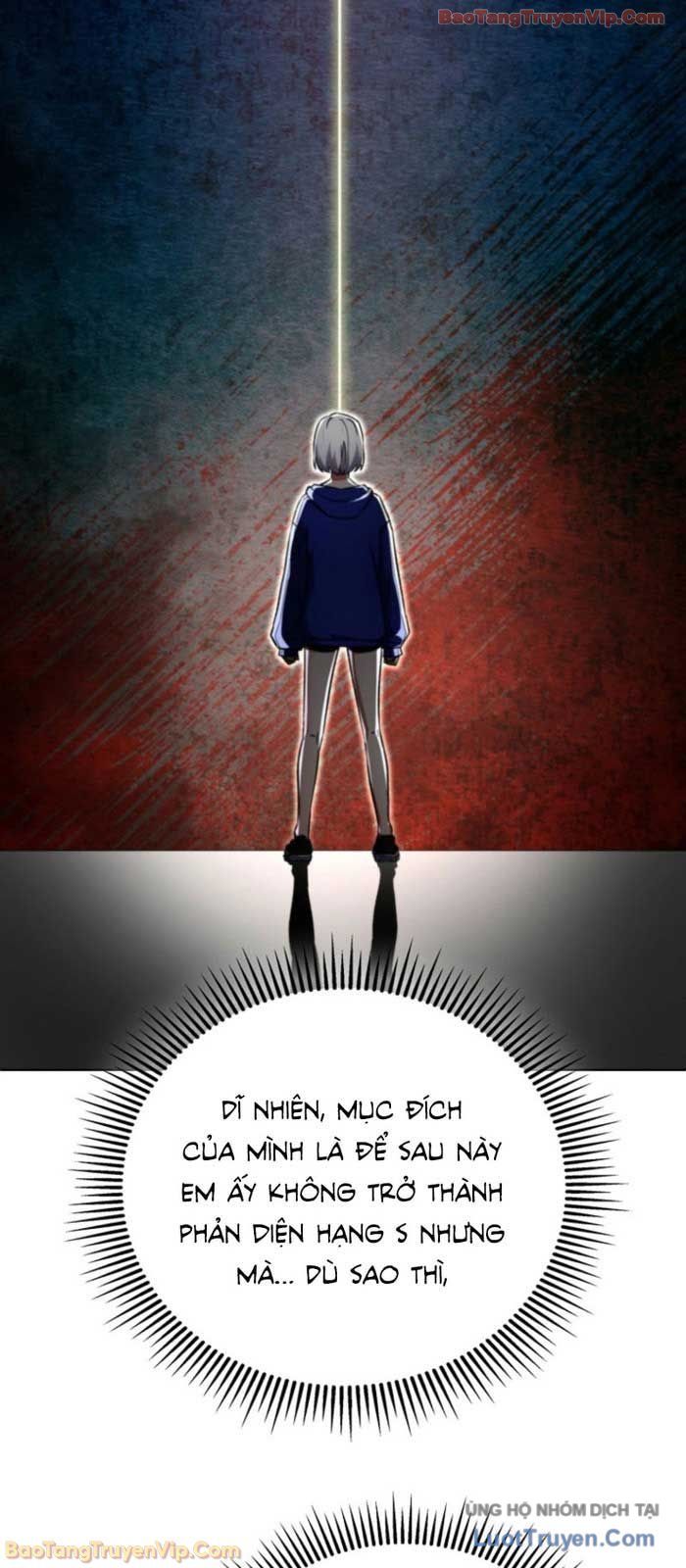 Anh Hùng Đã Trở Thành Phản Diện Mà Tôi Ám Ảnh Chapter 4 - 81