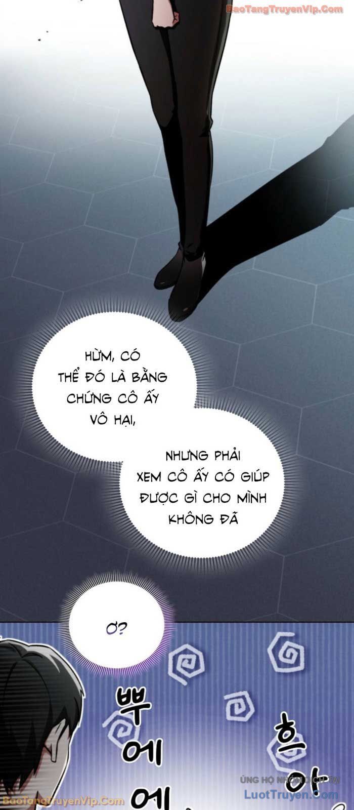 Anh Hùng Đã Trở Thành Phản Diện Mà Tôi Ám Ảnh Chapter 4 - 83
