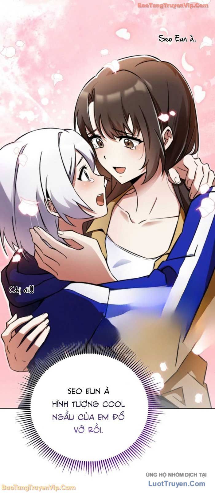 Anh Hùng Đã Trở Thành Phản Diện Mà Tôi Ám Ảnh Chapter 4 - 86