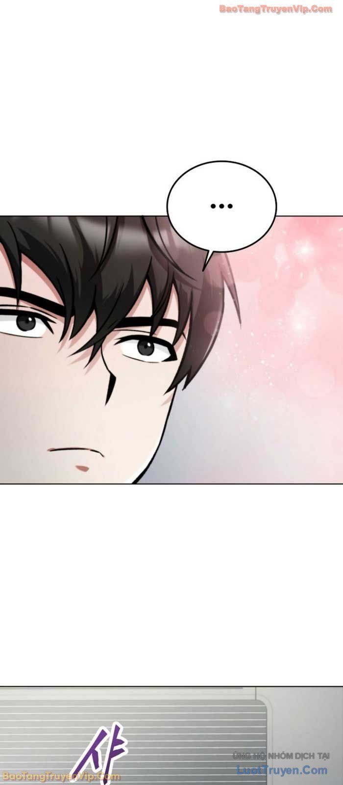 Anh Hùng Đã Trở Thành Phản Diện Mà Tôi Ám Ảnh Chapter 4 - 87