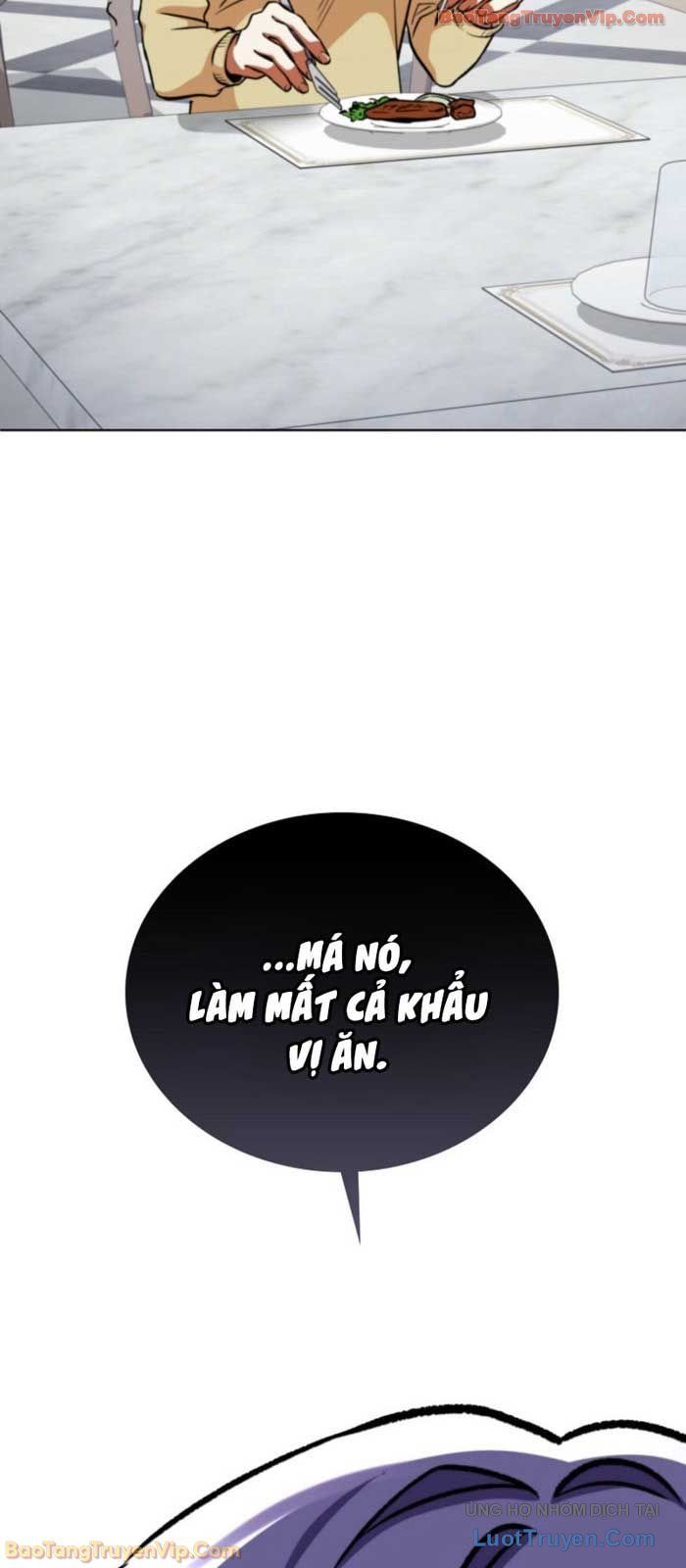 Anh Hùng Đã Trở Thành Phản Diện Mà Tôi Ám Ảnh Chapter 4 - 92