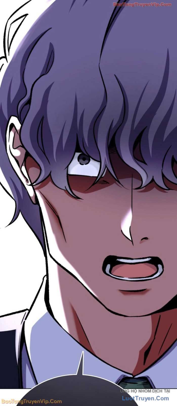 Anh Hùng Đã Trở Thành Phản Diện Mà Tôi Ám Ảnh Chapter 4 - 93