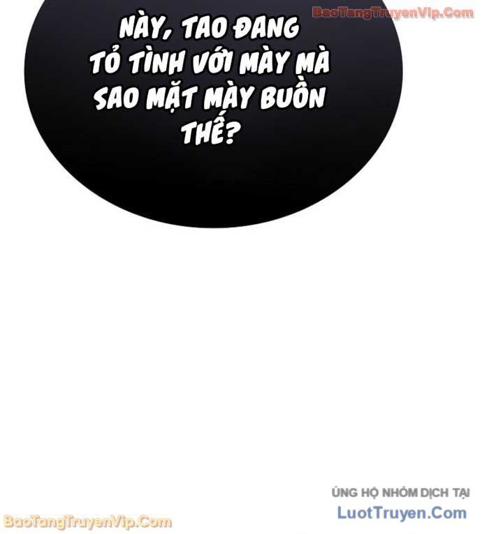 Anh Hùng Đã Trở Thành Phản Diện Mà Tôi Ám Ảnh Chapter 4 - 94