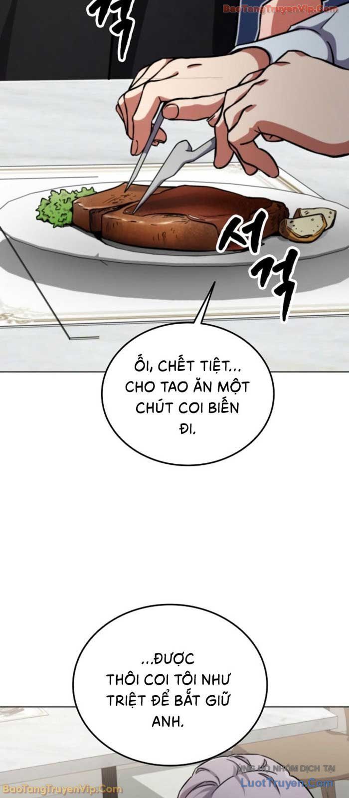 Anh Hùng Đã Trở Thành Phản Diện Mà Tôi Ám Ảnh Chapter 4 - 97