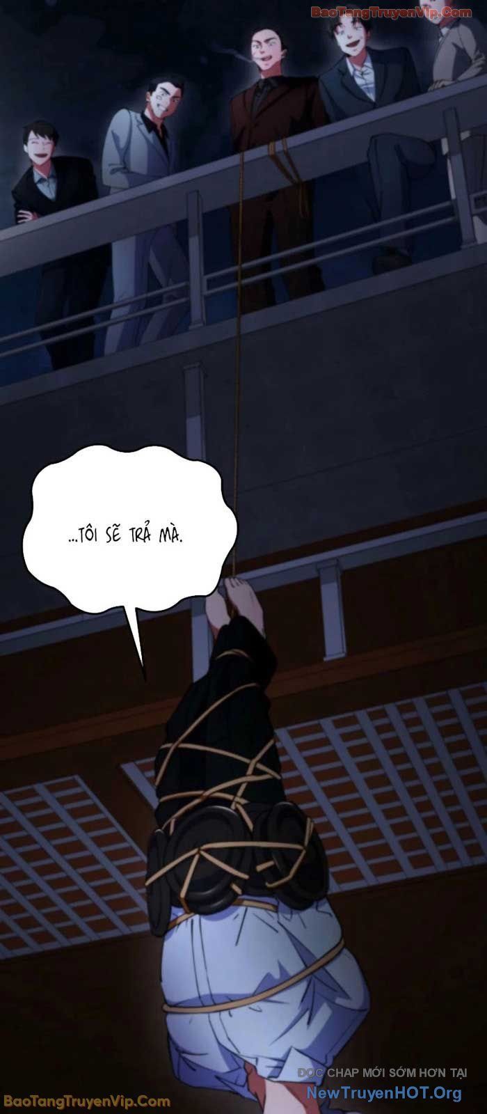 Anh Hùng Đã Trở Thành Phản Diện Mà Tôi Ám Ảnh Chapter 6 - 2