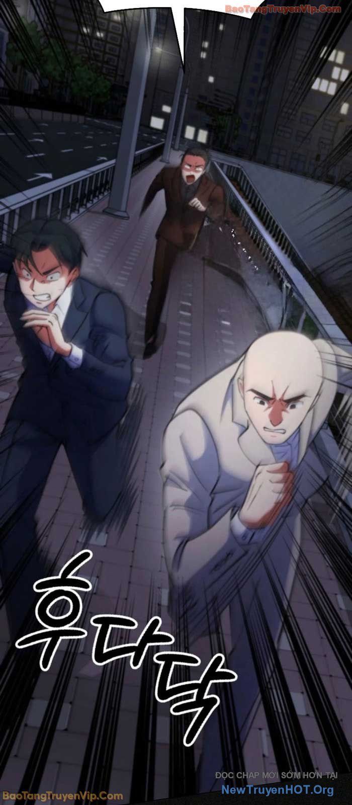 Anh Hùng Đã Trở Thành Phản Diện Mà Tôi Ám Ảnh Chapter 6 - 15