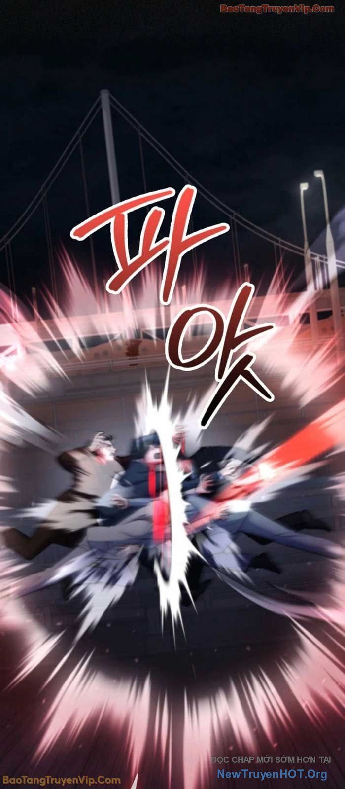 Anh Hùng Đã Trở Thành Phản Diện Mà Tôi Ám Ảnh Chapter 6 - 19