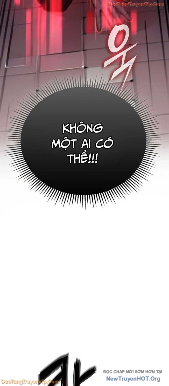 Anh Hùng Đã Trở Thành Phản Diện Mà Tôi Ám Ảnh Chapter 6 - 21