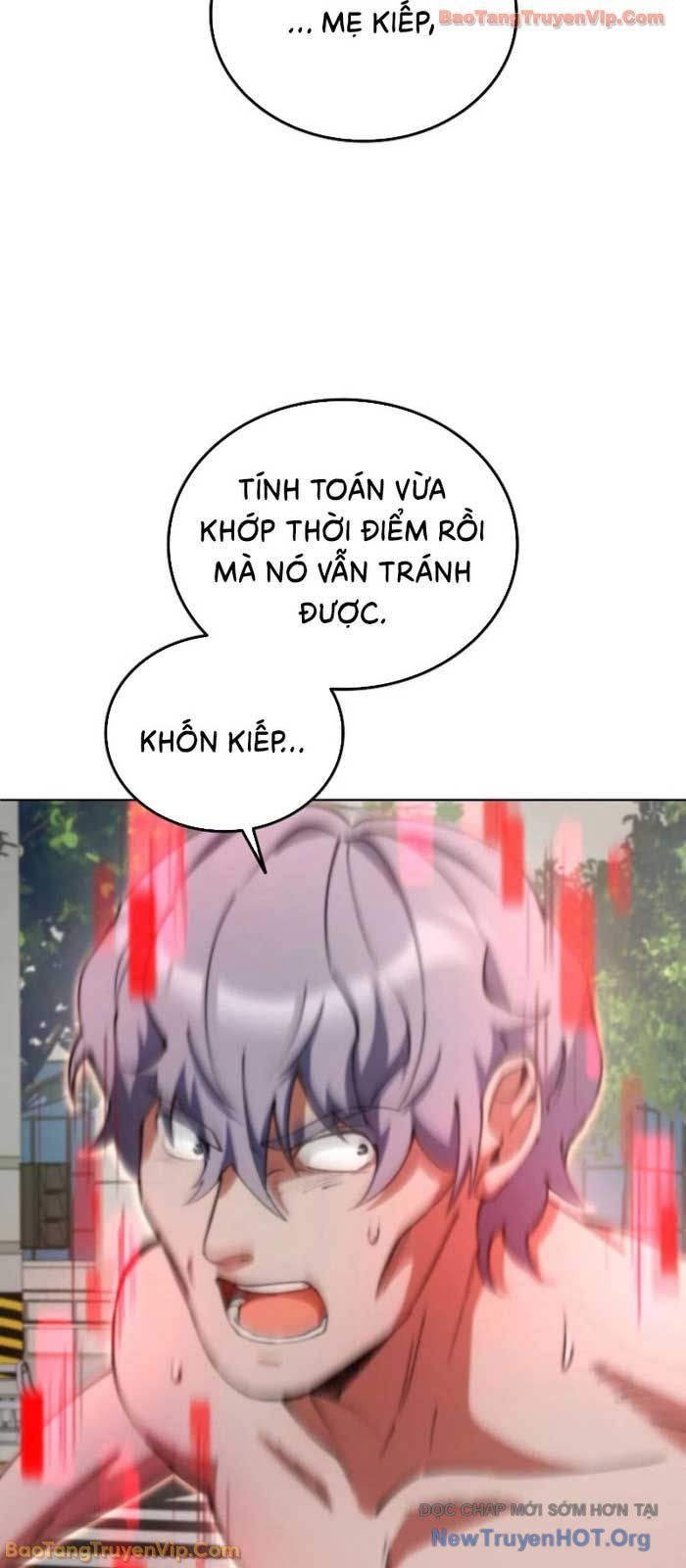 Anh Hùng Đã Trở Thành Phản Diện Mà Tôi Ám Ảnh Chapter 6 - 26