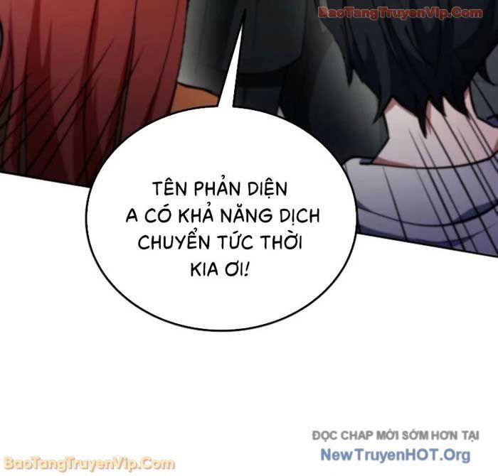 Anh Hùng Đã Trở Thành Phản Diện Mà Tôi Ám Ảnh Chapter 6 - 32