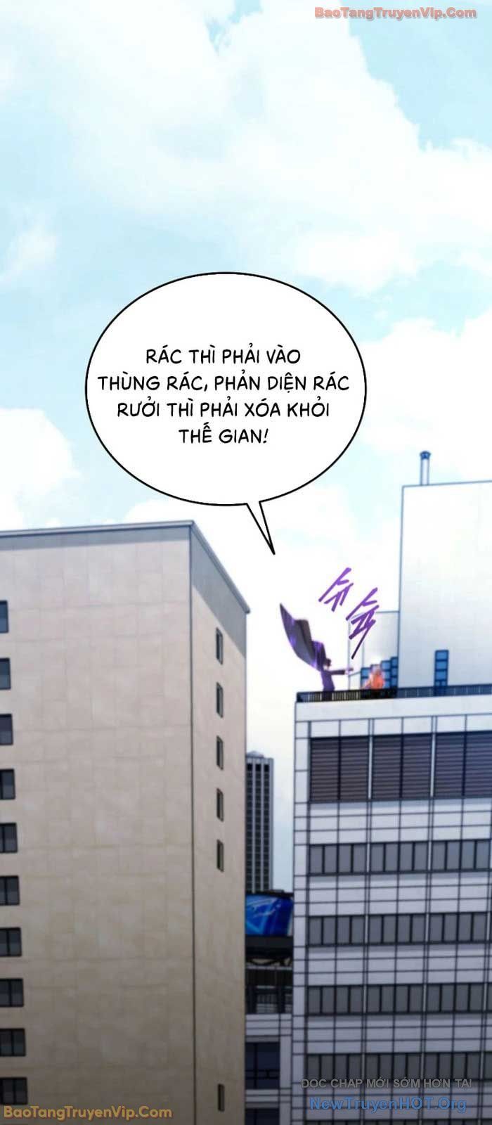 Anh Hùng Đã Trở Thành Phản Diện Mà Tôi Ám Ảnh Chapter 6 - 35