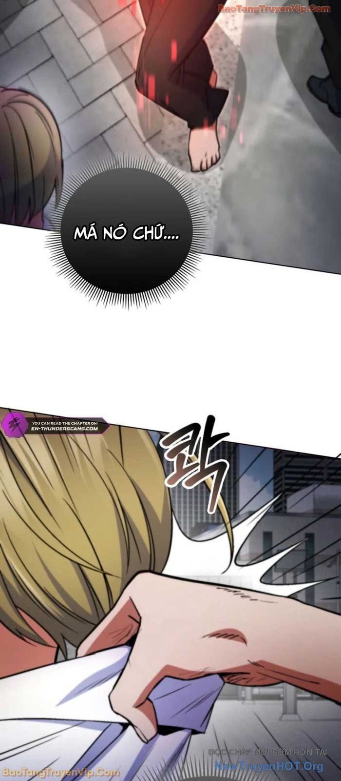 Anh Hùng Đã Trở Thành Phản Diện Mà Tôi Ám Ảnh Chapter 6 - 38