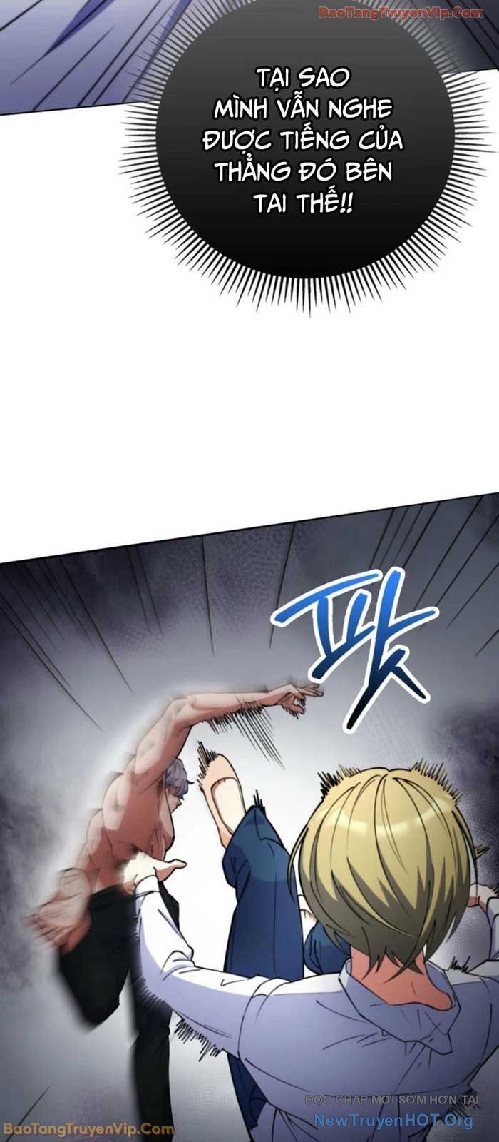 Anh Hùng Đã Trở Thành Phản Diện Mà Tôi Ám Ảnh Chapter 6 - 39