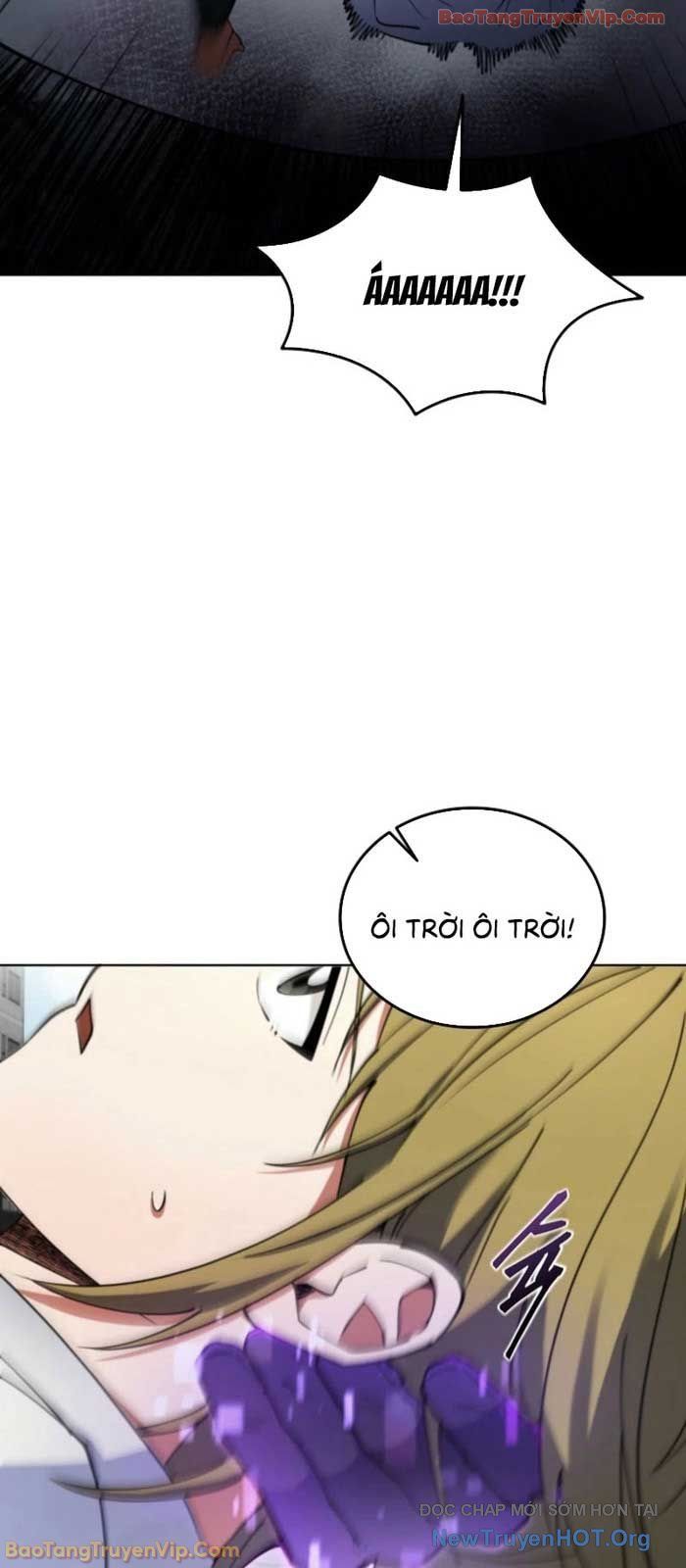 Anh Hùng Đã Trở Thành Phản Diện Mà Tôi Ám Ảnh Chapter 6 - 40