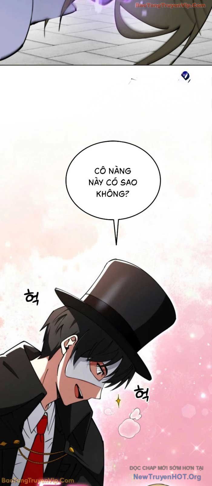 Anh Hùng Đã Trở Thành Phản Diện Mà Tôi Ám Ảnh Chapter 6 - 41