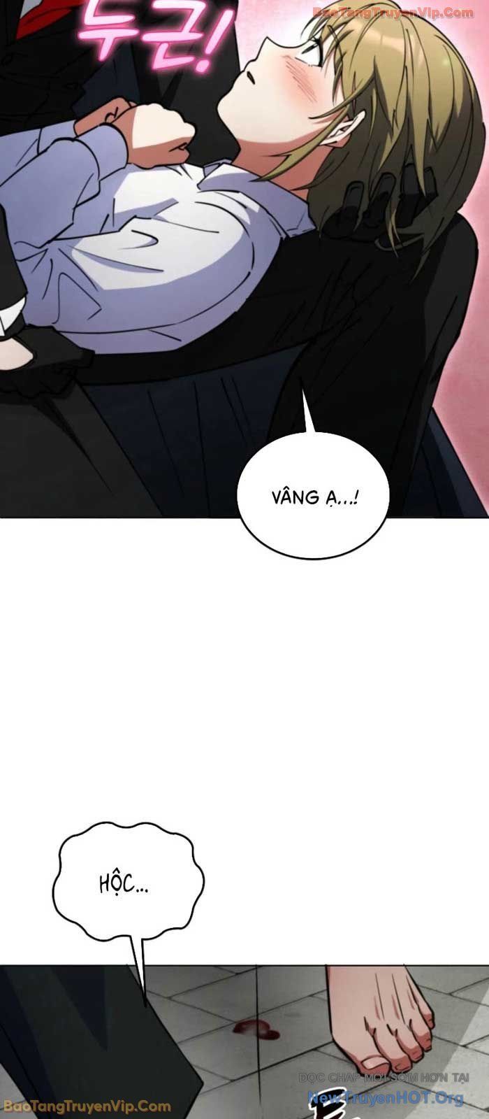 Anh Hùng Đã Trở Thành Phản Diện Mà Tôi Ám Ảnh Chapter 6 - 42